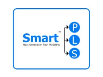 SmartPLS | 偏小二乘结构方程建模软件