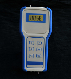 手持式红外线CO2分析仪  型号：HAD-GXH-3010H