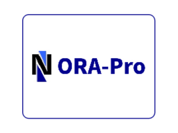 ORA Pro | 社会网络分析工具