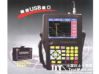 数字式超声探伤仪TS-2028C