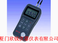 MT150超声波测厚仪MT-150