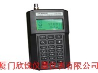 数字CATV信号测试仪1702
