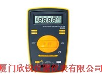 数字万用表EM50