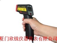 便携式红外测温仪DHS-150XEL