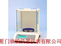 TP-220电子天平TP220