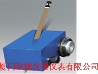 德国BYK公司桔皮仪 