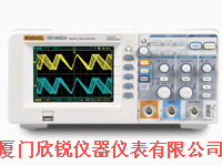 数字示波器DS1062CA