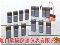 XA-925H日本COSMOS XA925H氧气/硫化氢复合气体型二合一