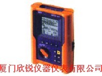 HT-2016意大利HT2016接地電阻測試