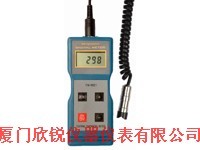 CM-8823非铁基涂层测厚仪CM8823