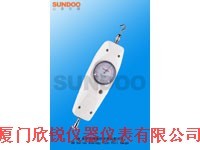SN-200指针式推拉力计SN200