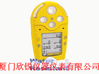 GAMIC-3M加拿大BW GAMIC3M多功能气检测仪