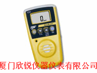 GA-C加拿大BW GA-C CL2氯气气体检测仪
