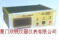 二氧化碳测定仪CH-02B二氧化碳检测仪CH-02B