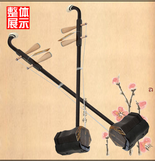 二胡　　胡琴　京胡 中国二胡 | 古月琴坊 | マックコーポレーション