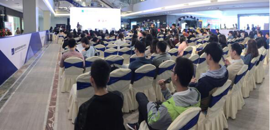 2019中国（南京）国际学前教育产业博览会