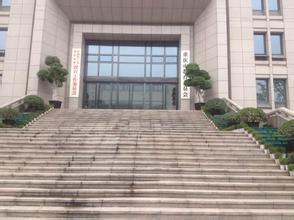 重庆:召开2019年普通高考安全工作部门联席会