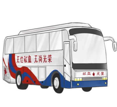 發現上進的力量 遠智教育321上進日-上進文化節重磅來襲！