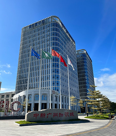 靶向生物光子技术，将成为儿童青少年近视可防、可控新路径