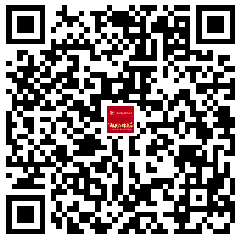 开赛啦！2023年“祖国在你身后”领事保护情景剧大赛正式启动