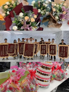 延遲退休時代來臨：【簡橙·錢米課堂】助力投資者提前布局財富人生