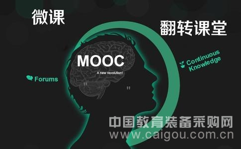 互联网教育无法取代高校