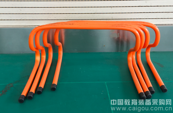南京金陵中學仙林分校小學校園足球紀實
