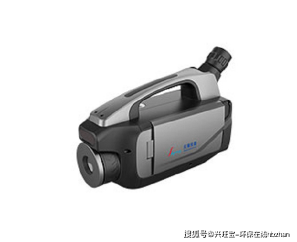 助力環境監測檢測 天瑞儀器亮相2021中國國際環保展