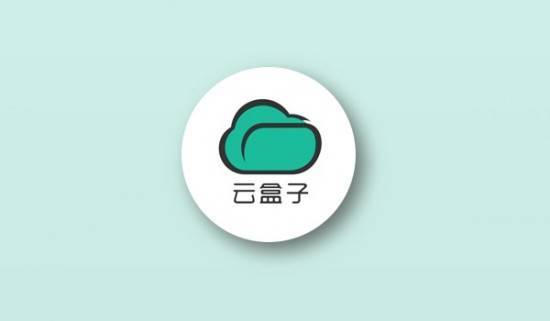釘盤擴容省錢秘笈，年省2萬塊！