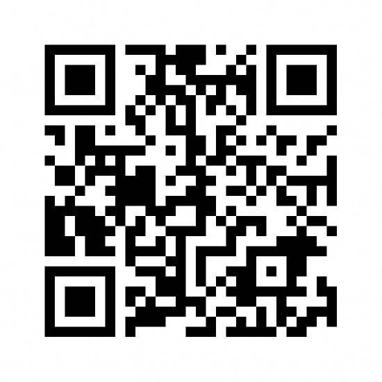 【哈羅公學全球網?！可疃冉馕鲆唬何磥硪褋?，走進全球首家英國貴族在線高中！