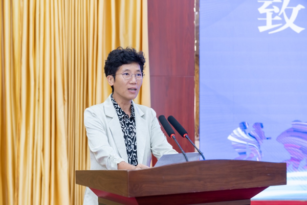 北京體育大學與山東省體育局、德州市政府簽訂戰略合作協議
