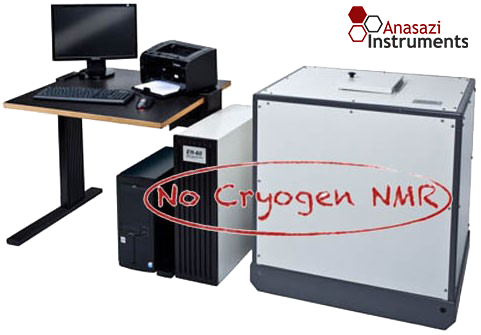 DEPT NMR vs APT NMR：你不知道的分子解构密码