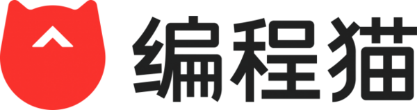 少儿编程机构二选一：编程猫VS核桃编程，6大维度拆解谁更适合你的孩子
