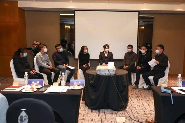“智慧教育·元創未來” 兩大師范院校攜手推動教育元宇宙產業聯盟在滬啟動