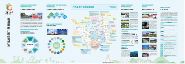 2023中國體博會打造政采“展中展”， 助力環保安全健康的校園體育設施建設
