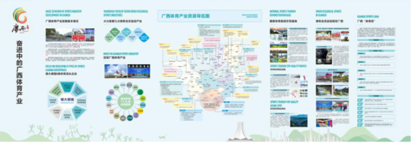 2023中国体博会打造政采“展中展”， 助力环保安全健康的校园体育设施建设