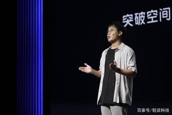 微云臺加持，vivo X50系列防抖面積是傳統OIS光學防抖3.2倍
