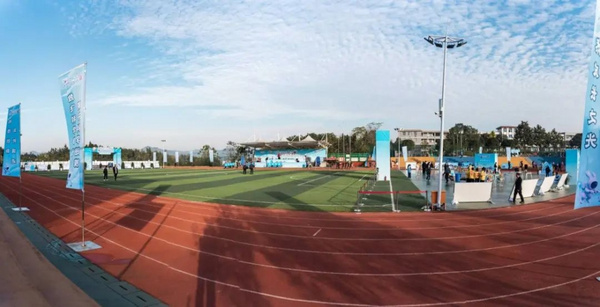 湖南岳阳市平江县入选全国中小学科学教育实验区