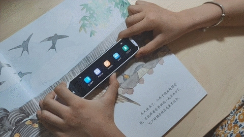 開學后學習事半功倍！阿爾法蛋AI詞典筆這樣幫孩子做到！