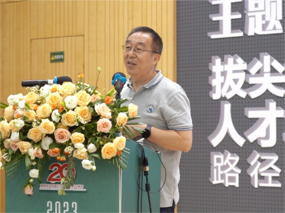 探索人才培養新路徑，派遜助力基礎教育創新發展