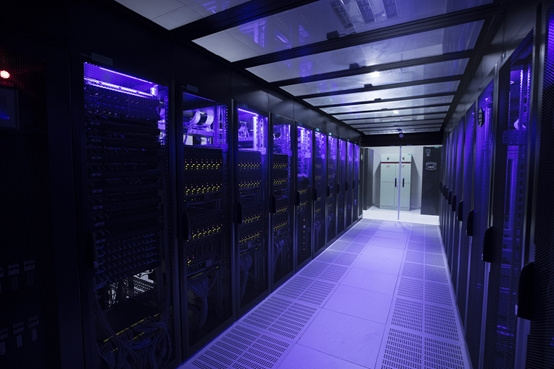 西湖大學：科學家+AI，科研新范式的樣本
