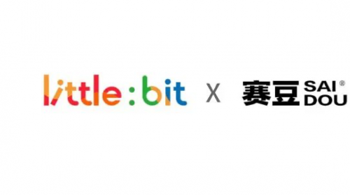 西瓜创客学员释放科创力，取得2022Littel:bit小小杯决赛佳绩！