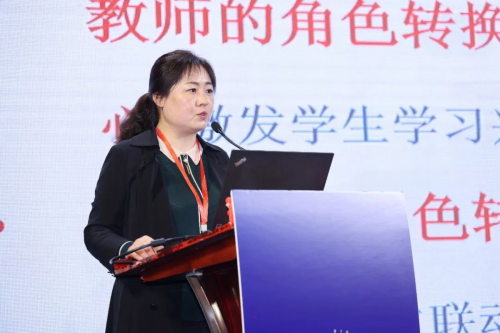 高等教育數字化轉型湘江論壇在湖南長沙圓滿落幕！