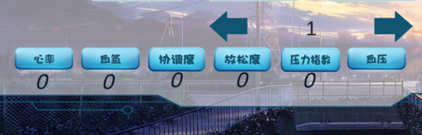 上升為國家戰略！嘉蓮VR持續深耕心理健康市場