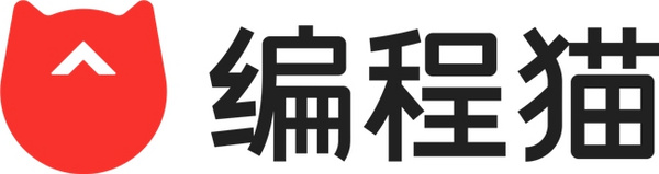 六維硬核對比編程貓與學而思編程，按升學目標擇優(yōu)選擇