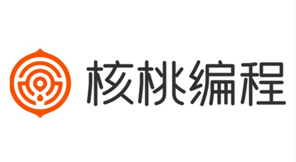 少儿编程选哪家能冲NOI？从金牌教练到OJ训练平台的关键指标盘点