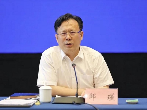 四川省教育廳學習近平總書記七一講話推進下半年重點工作