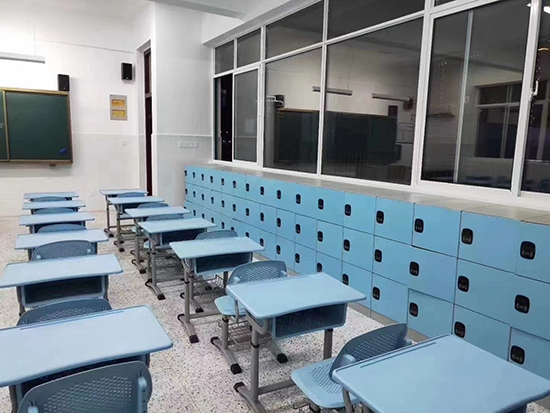 富桂通科技：致力塑材制品升級迭代 蓄勢勃發再上新征程