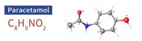 新品来袭！Quantum Design中国引进新一代三维微晶电子衍射仪，助力纳米与新材料研究腾飞