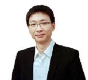 技術線上論壇 | QD中國邀請您參加4月17日《高精度低溫磁性測量技術講座----交直流磁化率及鐵磁共振磁學表征手段應用》線上講座